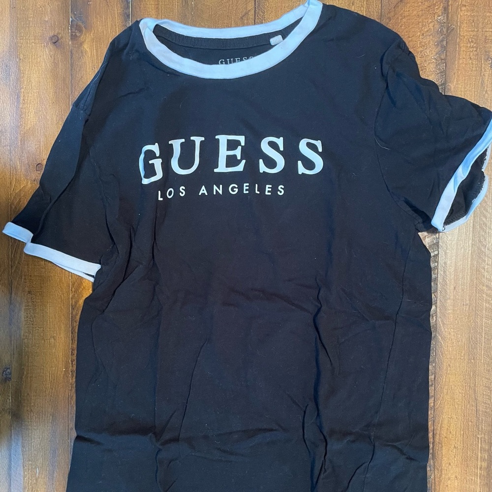 GUESS T-Shirt